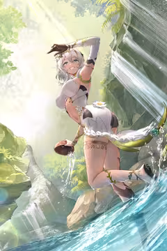 预览