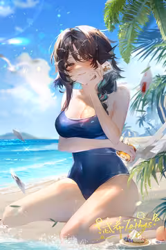预览