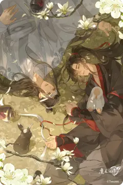 预览