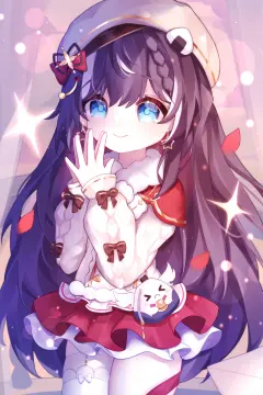 预览