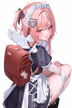 预览