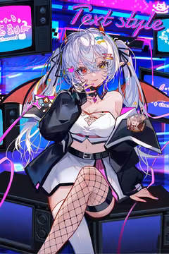 预览