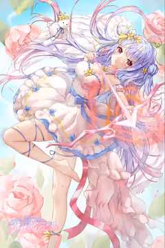 预览