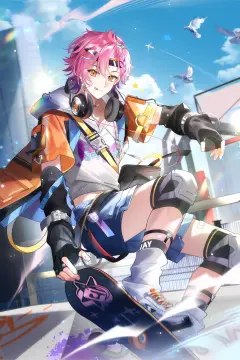 预览
