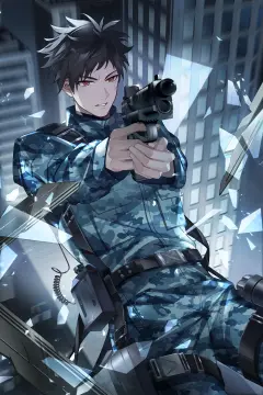 预览