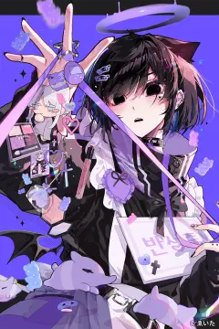 预览