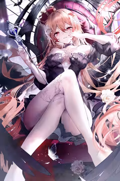 预览