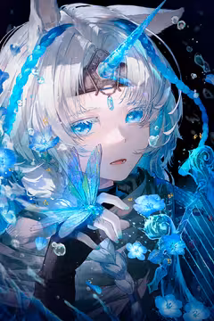 预览