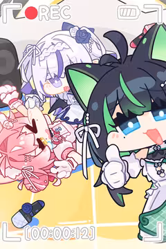 预览