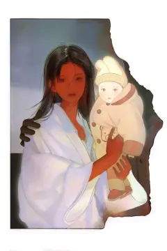 预览