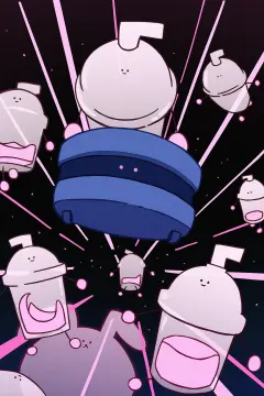 预览