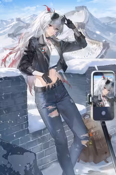 预览