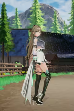 预览