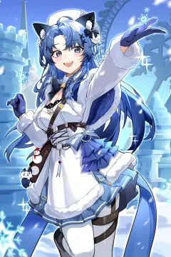 预览