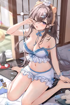 预览