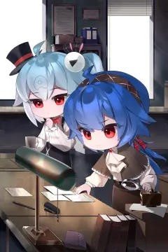 预览
