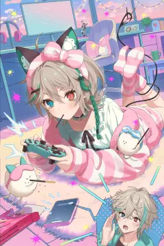 预览