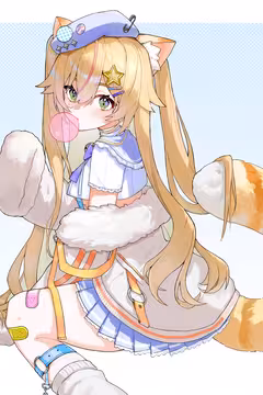 预览