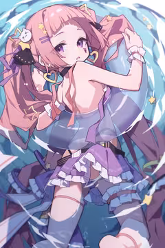 预览