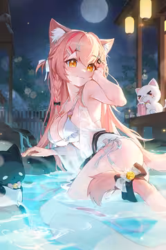 预览