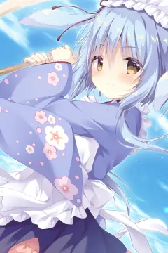 预览