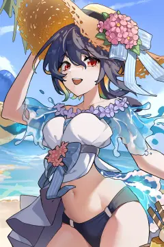 预览
