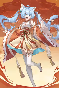 预览