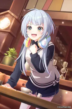 预览