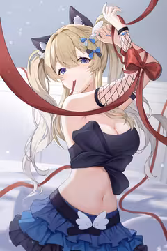 预览