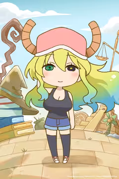 预览
