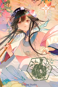 预览