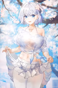 预览