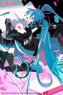 预览