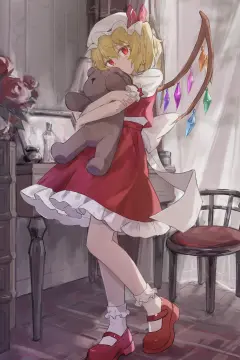 预览