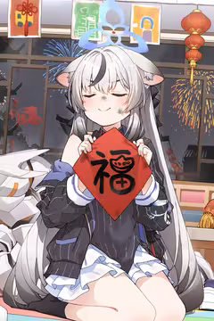 预览
