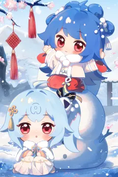 预览