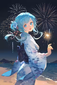 预览
