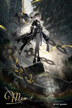 预览