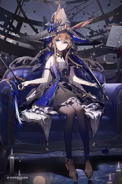预览