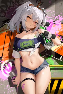 预览