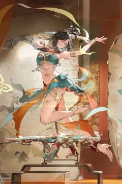 预览