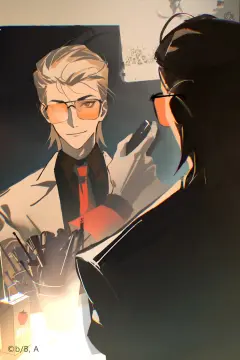 预览