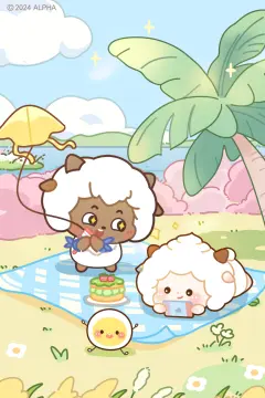 预览