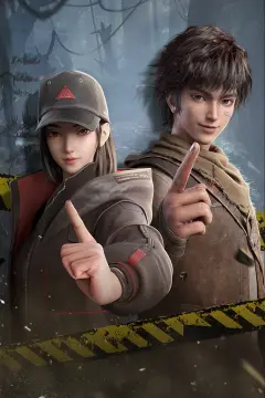 预览