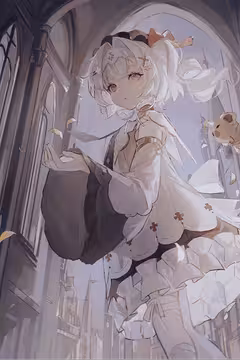 预览