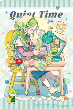 预览