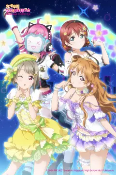 预览