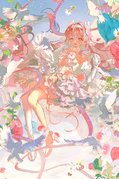 预览