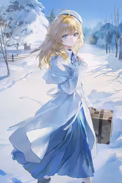 预览