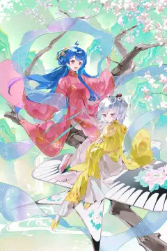 预览